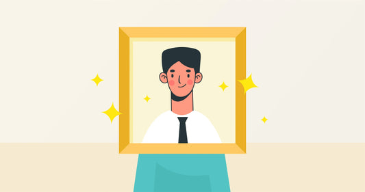 From Expert to Earner: Social Media Is the Bridge