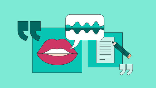 Why Social Media Matters as Much as Your Logo